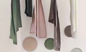 meubelstoffen | Romo Fabrics | JOXAL | Jolanda Maurix | Gordijnen | Shutters | Interieuradvies