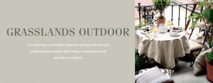 buitenstoffen | meubelstoffen | Outdoor Fabric | Ralph Lauren | JOXAL | Jolanda Maurix | Gordijnen | Shutters | Interieuradvies
