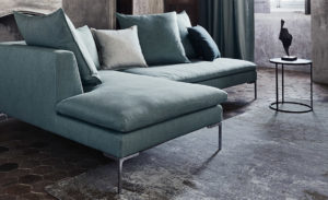 leoni ROMO fabrics - meubelstoffen - gordijnstof - behang - JOXAL interieur Schagen - Jolanda Maurix interieur